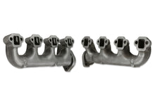 Load image into Gallery viewer, c5zz-9430-1-de_07.jpg