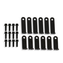 Load image into Gallery viewer, c65486edb3a2d1110190730db79ab36842440284.jpg