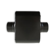 Load image into Gallery viewer, c6b70848cb8ae5a29819b737e12975080f39c2e7.jpg