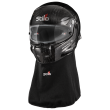 Load image into Gallery viewer, c6e608014c26ee7714eef0d1745428a626e15a81.png