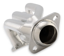 Load image into Gallery viewer, c6tz-9430-cc-sh_07.jpg