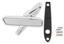 Load image into Gallery viewer, c7az-17696-a_01.jpg