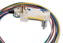 Load image into Gallery viewer, c7zz-13341-f_03.jpg