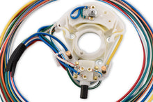 Load image into Gallery viewer, c7zz-13341-f_04.jpg