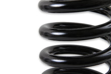 Load image into Gallery viewer, c7zz-5310-p_04.jpg