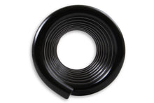 Load image into Gallery viewer, c7zz-5310-p_05.jpg