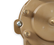 Load image into Gallery viewer, 8132_04.jpg