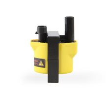 Load image into Gallery viewer, 140024acc_04.jpg