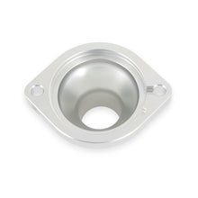 Load image into Gallery viewer, ca09a6a1e8cc6c0096b0af4e48ba0d25a67b6cb3.jpg