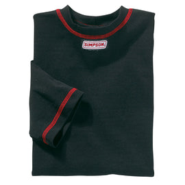 carbonx_shortsleeve_01.jpg