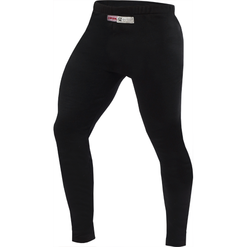 carbonxunderwear_bottom_01.png