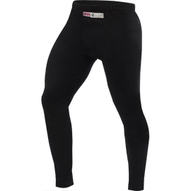 carbonxunderwear_bottom_01.png