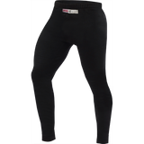 Simpson Racing CarbonX® Ultimate™ Underwear