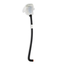 Load image into Gallery viewer, cb03b2e2edc8faf917643455846ceeb82c4127cb.jpg