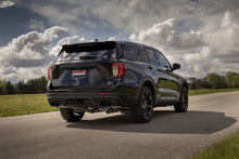 Load image into Gallery viewer, cbe869e6fc7207bff330874f371cbd8705fb666a.jpg