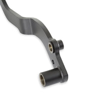 Load image into Gallery viewer, cbf49d64dc60027455f7abc1e5740fec5e75f2c0.jpg