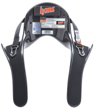 Load image into Gallery viewer, cc2f05c394cf1dde02fd712b7f67de93593e9d1b.png