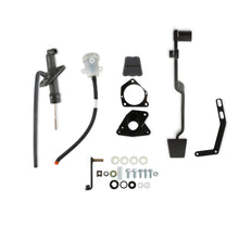 Load image into Gallery viewer, cc9242c246ee7ccb9d6e9a8c481b51c6069d25b8.jpg