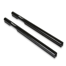 Load image into Gallery viewer, cd22ea772dfeb114031f9d589ea3373819df4ecd.jpg