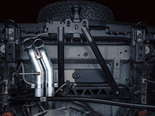 Load image into Gallery viewer, 3025-31327_20.jpg