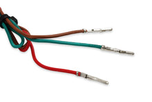 Load image into Gallery viewer, 2010acc_11.jpg