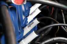 Load image into Gallery viewer, 9000c_4.jpg