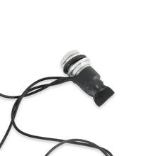 Load image into Gallery viewer, ce9634a0308087c6bc1fef2ca1817ffad5f2a61f.jpg