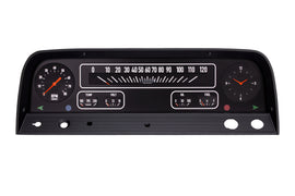classic-instruments_64-66-truck_black.jpg
