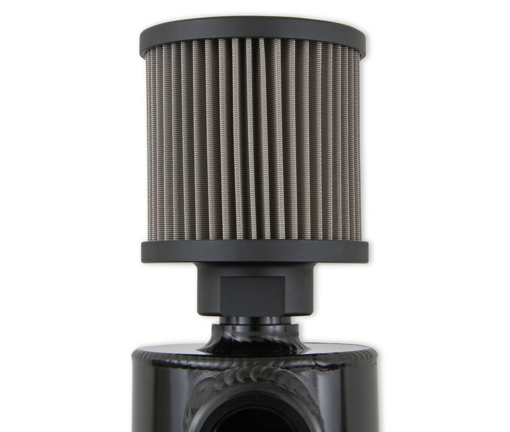 ct100erl_0419247.jpg
