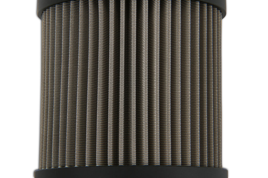 ct100erl_0819247.jpg
