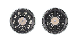 ct47oe62.jpg