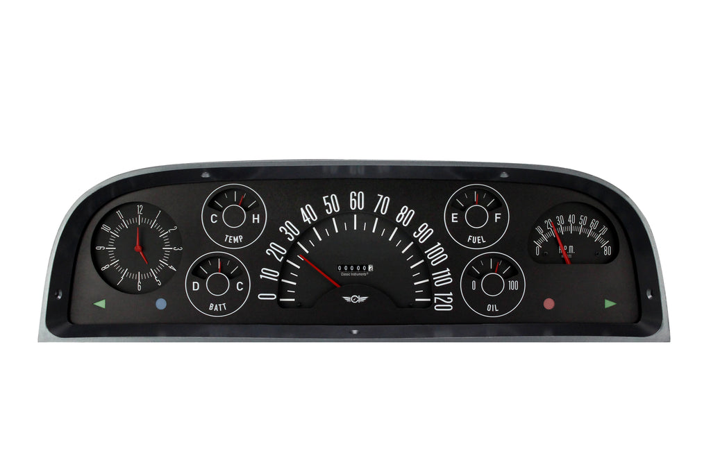 ct60b.jpg