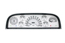 ct60w.jpg