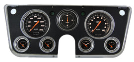 ct67vsb.jpg