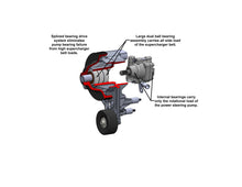 Load image into Gallery viewer, cutaway19242.jpg