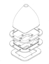 Load image into Gallery viewer, d04e6edea2eb397c0180c4de87669278d99e2e09.jpg