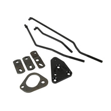 Load image into Gallery viewer, Hurst Installation Kit