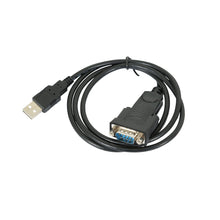 Load image into Gallery viewer, 610-KT-SPRTMN_06_P01_ANG.jpg