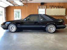 Load image into Gallery viewer, d09a9fad67ad2e502ec1d1eb3160ea191f83e2b4.jpg