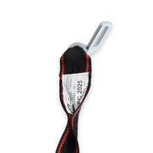 Load image into Gallery viewer, d0b4f18f6ee0caf2bfcc9d9b88f7a66d7fcc475f.jpg
