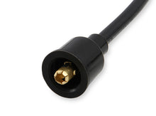 Load image into Gallery viewer, 9001c_04.jpg