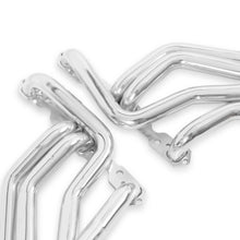 Load image into Gallery viewer, d0e0c3a30cfac9da960506fab9fabafc266c40c6.jpg