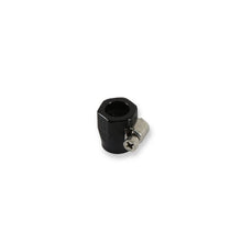 Load image into Gallery viewer, 900506ERL_02.jpg