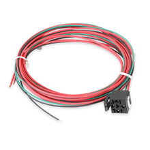 Load image into Gallery viewer, d16dbb70e862b1c16af7dce7824d9913fe6d776a.jpg