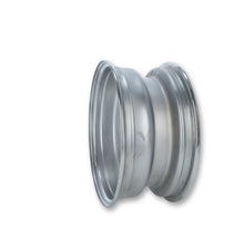 Load image into Gallery viewer, d1zz-1007-ar_20.jpg