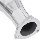 Load image into Gallery viewer, d2a5ea525f72dd67c19bb7c2226c8e86935bb51c.jpg