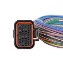 Load image into Gallery viewer, d3b9507ffeec01e986a3c7f0471c62ea7f22dfdf.jpg