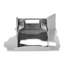 Load image into Gallery viewer, d640b407f1662ec0cc40394fcf749537bfc02697.jpg