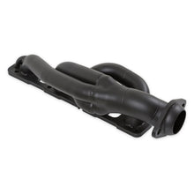 Load image into Gallery viewer, d70c847b088f1eb0d3eb8a607fd97d6e143a66d9.jpg