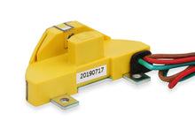 Load image into Gallery viewer, 2020_12.jpg